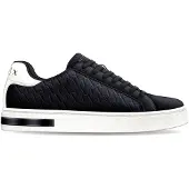 Armani Exchange Xm000140-af11916 Skor