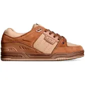 Globe Fusion Skor