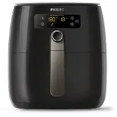 Philips Premium Airfryer HD9745/90R1