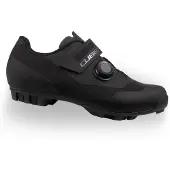Cube Peak Mtb-skor