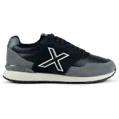 Munich Dash Premium 302 Skor