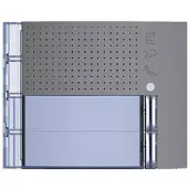 Legrand 351123 Porttelefon-tillbehör Kåpa Antracit