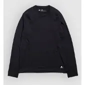 Burton Synthetic Lightweight Crewneck Långärmad Baslager