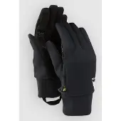 Burton Touch N Go Liner Handskar
