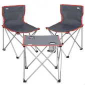 Aktive 63182 Bord-och Stolsset