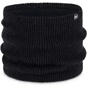 Buff Knitted &amp; Fleece Halsvärmare
