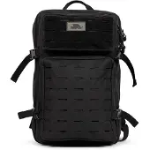 Trespass Tactara 45l Ryggsäck