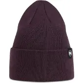 Buff Knitted Mössa