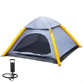 Aktive 63185 Tält