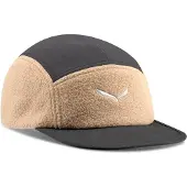 Salewa Eagle Retro Fleece Keps