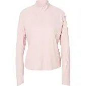 Columbia Stealth Spring Halv Dragkedja Långärmad T-shirt