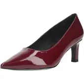 Peter kaiser Pumps brun