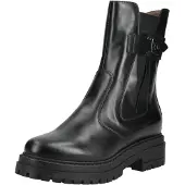 Nero Giardini I618020d Booties