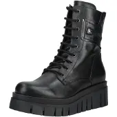 Nero Giardini I618103d Booties