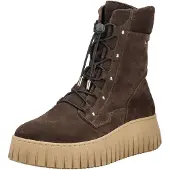 Nero Giardini I618124d Booties