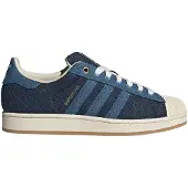 Adidas Originals Superstar Ii Skor, storlek 37⅓