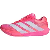 Adidas Adizero Dropset Pro Träningsskor, storlek 42⅔