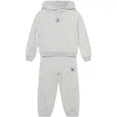 Converse Kids 6ck114 Set