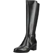Nero Giardini I617900d Stövlar Med Klack