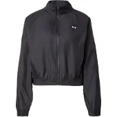 Under Armour Icon Woven Jacka