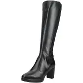 Nero Giardini I617940d Stövlar Med Klack