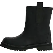Timberland Boot svart