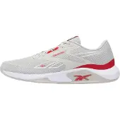 Reebok Nanoflex Tr 3 Skor