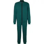 Emporio Armani Träningsdräkt smaragd