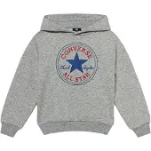 Converse Kids 9cj628 Huvtröja