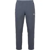 Emporio Armani 7m002157_af26216 Mjukisbyxor