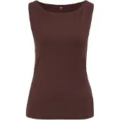 We fashion Topp choklad