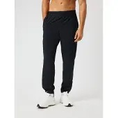 Björn Borg Borg Training Pants Svart, L