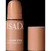 IsaDora The Glow Stick Highlighter 5.5 g Bronze Glow