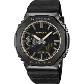 Casio G-Shock Classic GM-2100LXB-1A9ER