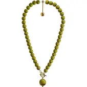 Aarikka Valma halsband U930K A10090
