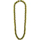 Aarikka Suometar halsband U930 A10112