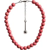 Aarikka Sara halsband U622 A10105