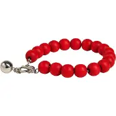 Aarikka Valma armband L/XL U600 A10096