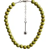 Aarikka Sara halsband U930 A10106