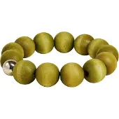 Aarikka Pohjola armband U930 A10110