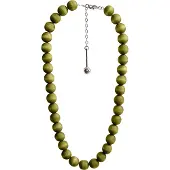 Aarikka Aito halsband U930 A10113