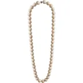 Aarikka Suometar halsband U008 A10129