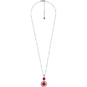 Aarikka Iisa halsband U600 A10116