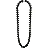 Aarikka Suometar halsband U109 A10136