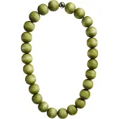 Aarikka Suomi halsband U930 A10111