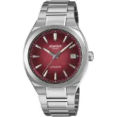 Casio Edifice EFK-200D-4AER