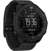 Suunto Core 2 All Black