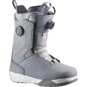 Salomon Dialogue Dual Snowboardstövlar