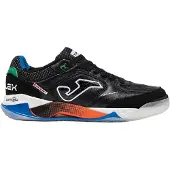 Joma Top Flex Plus Inomhusfotbollsskor