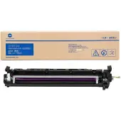 Konica Minolta Developer magenta